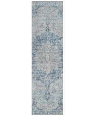 Addison - Chantille ACN1238 Rug Collection