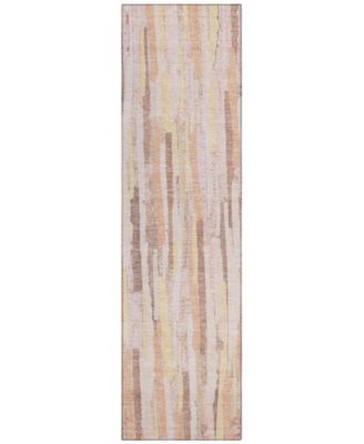 Addison - Chantille ACN1318 Rug Collection