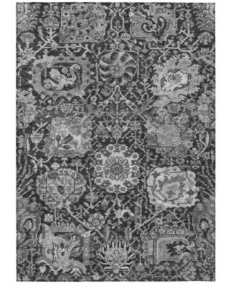 Addison - Chantille ACN1322 5'x7'6" Area Rug