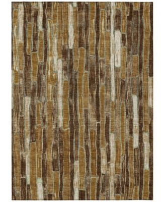 Addison - Chantille ACN1303 Rug Collection