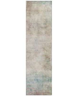 Addison - Chantille ACN1235 Rug Collection