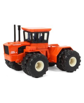 ERTL