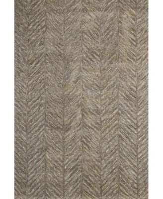 Bashian - Verona VER188 5'x7'6" Area Rug