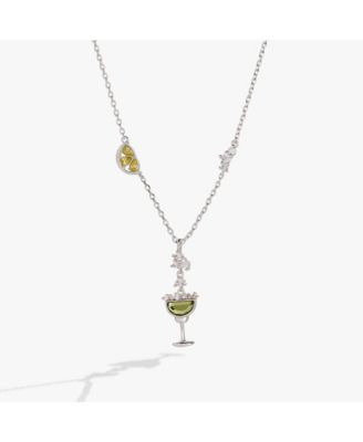 Alex and Ani