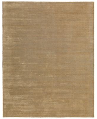 Feizy - Abbott 8A24F 8'x10' Area Rug