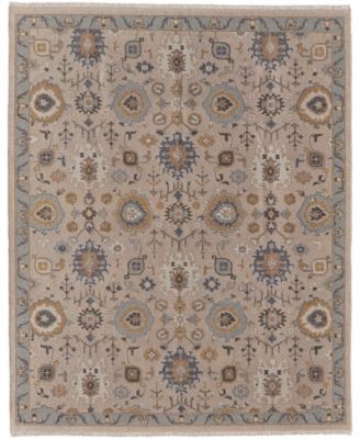 Feizy - Corbitt 0613F 2'x3' Area Rug