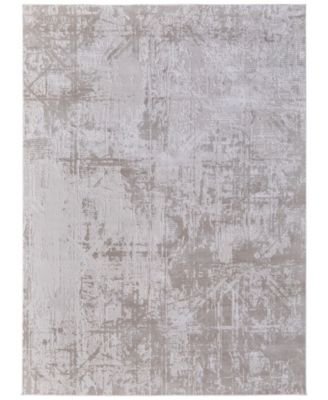 Feizy - Prasad 39NAF 5'x8' Area Rug