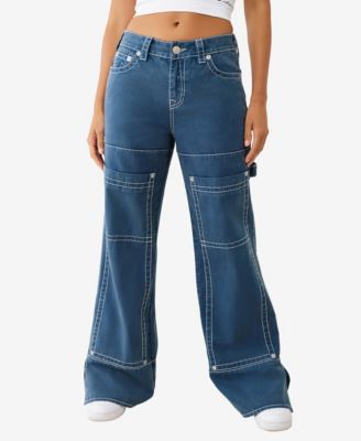 True Religion