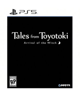 Aksys Games