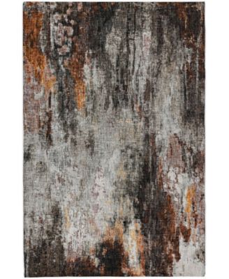 Dalyn - Boca BO10 5'x7'6'' Area Rug
