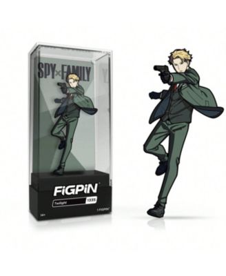 FigPin