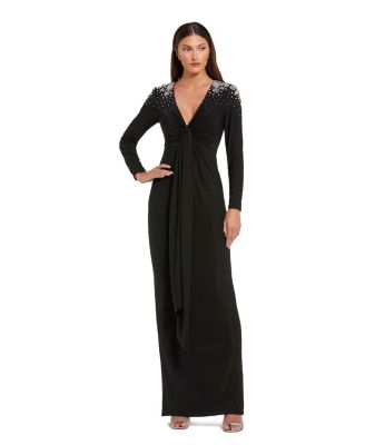 Mac Duggal