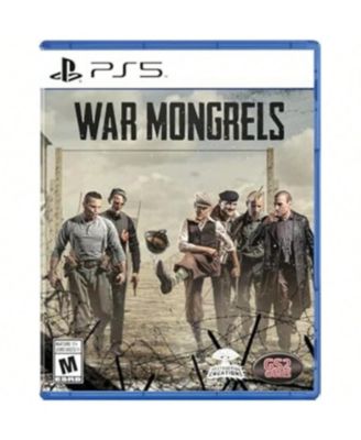 GS2 Games