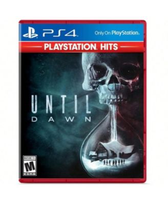 Sony Playstation