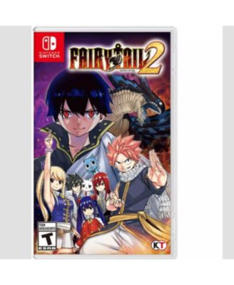 KOEI TECMO