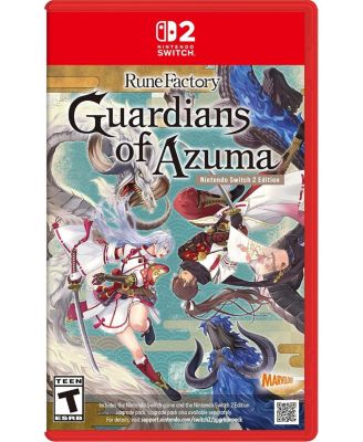 XSEED Games