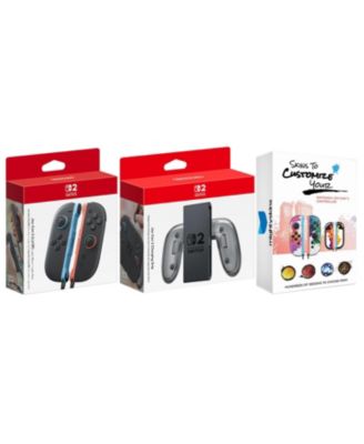 Nintendo