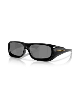 Oakley - Women's Sunglasses, Feedback OO4079
