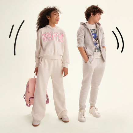 30% off abercrombie kids