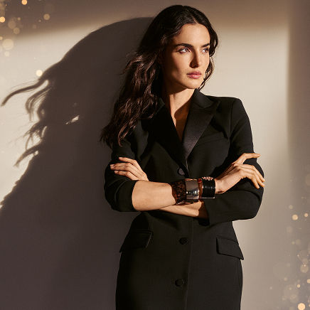 Shop Lauren Ralph Lauren